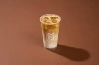 ايس لاتيه