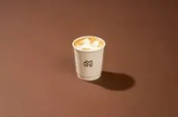 فلات وايت