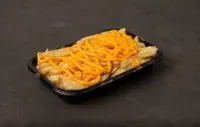 بطاطا بالجبنة