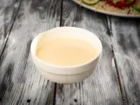 طحينيه العاذرية
