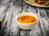 قرصان