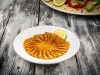 بابا غنوج