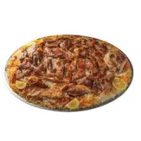 حنيذ مع رز العاذرية - حنيذ مع رز العاذرية-حنيذ مع رز العاذرية-تيس كامل