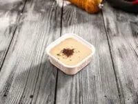 حلى الكرسبي