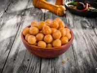لقيمات بر - ربع كيلو
