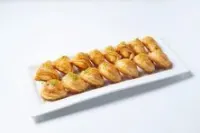 وربات قشطة كيلو