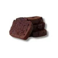 كعكة الشوكولاتة بالكرز