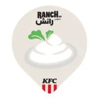 صوص الرانش