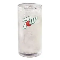 سيفن اب كانز