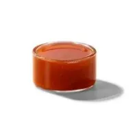 صوص كريستال