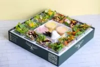 بوكس الجمعات