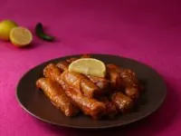 ملفوف كلاسيكي - صغير