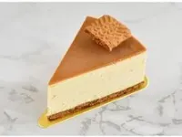 تشيز كيك