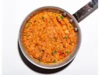 تونة