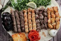 مشكل نعيمي مع دجاج - مشكل نعيمي مع دجاج-نفر