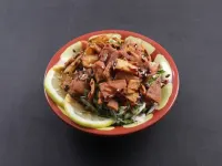 فتوش - كبير