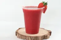فراولة - جالون