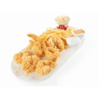 جمبري ماكس