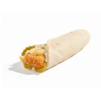 ساندويتش مسحب