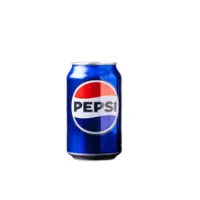 بيبسى علب