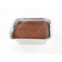 سوفليه وسط
