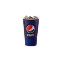 بيبسي كبير