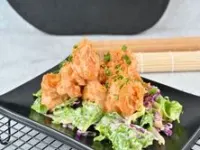 داينمت شريمب