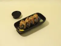 بوم بوم شيك