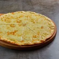 جبنة قشقوان