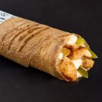 ساندويتش شيش طاووق