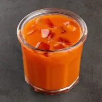 جزر
