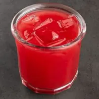 بطيخ