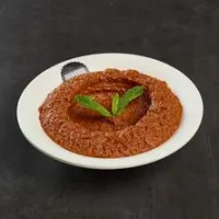 المحمرة