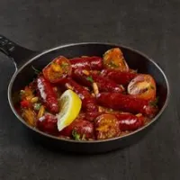 سجق
