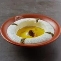 لبنة