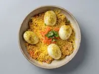 مكشن