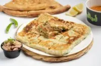 مطبق تونة