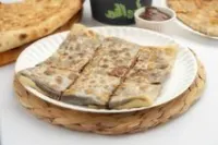 مطبق نوتيلا