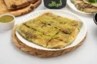 مطبق بستاشيو قشطة
