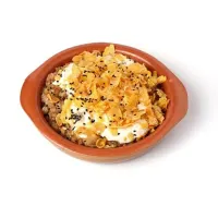 معصوب ملكي - كبير