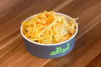 معصوب ملكي فاخر - كبير