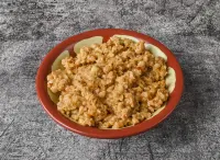 معصوب سمن - صغير