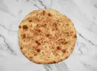 تميس جبن