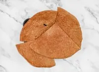 تميس بر