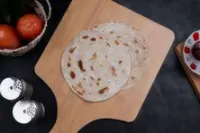 شباتي