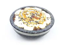 فتة ملكي فاخر - كبير