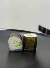 ماكي افوكادو