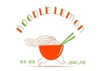شعار نودل ليمون