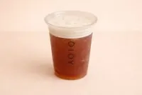 ايس تي
