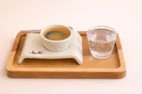إسبريسو